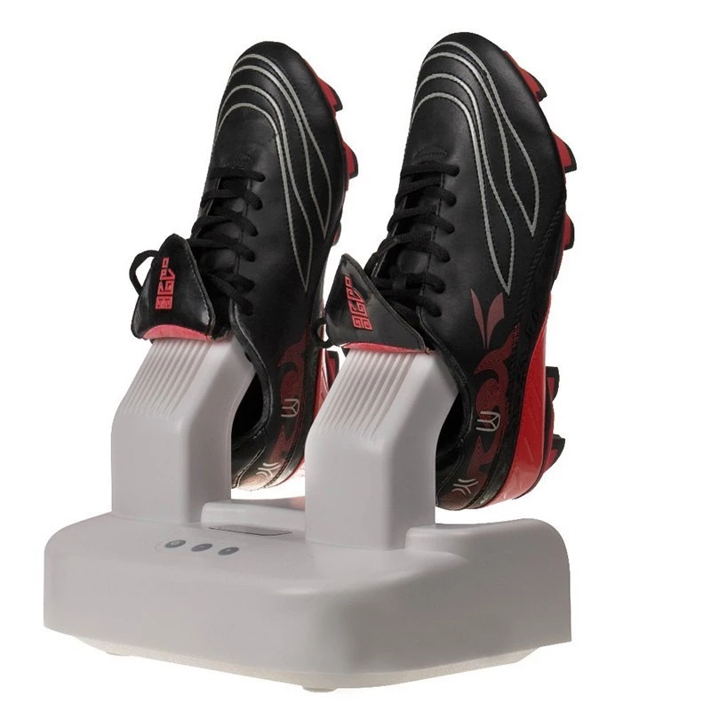 Secador de zapatos con función de esterilización MULTI DRYER OZONE PRO MT6507