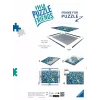 Puzle Ravensburger 17900 1000 piezas Comida y bebida