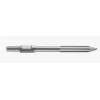 Accesorio para herramientas Bosch 2608690111