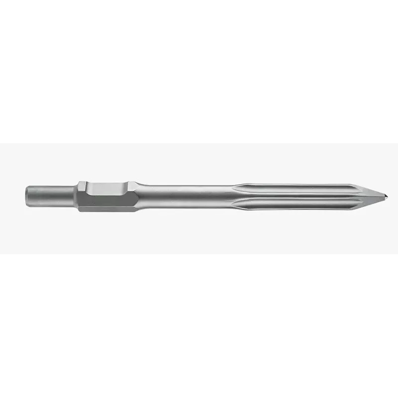 Accesorio para herramientas Bosch 2608690111