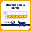VET RESPONSE hipoalergénico pavo - comida húmeda para gatos - 85g
