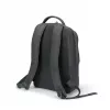SPIN II Mochila para portátil 13-16
