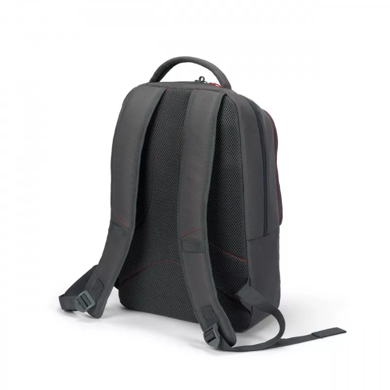 SPIN II Mochila para portátil 13-16