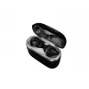 Auriculares con micrófono Audictus Dopamine