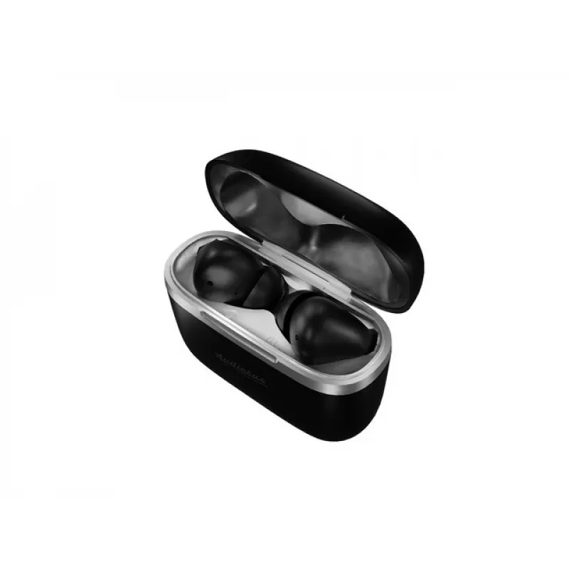 Auriculares con micrófono Audictus Dopamine