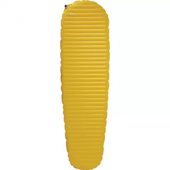 Therm-a-Rest NeoAir XLite NXT 510 mm 168 mm amarillo