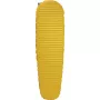 Therm-a-Rest NeoAir XLite NXT 510 mm 168 mm amarillo