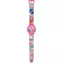 Hello Kitty reloj digital infantil HK50153