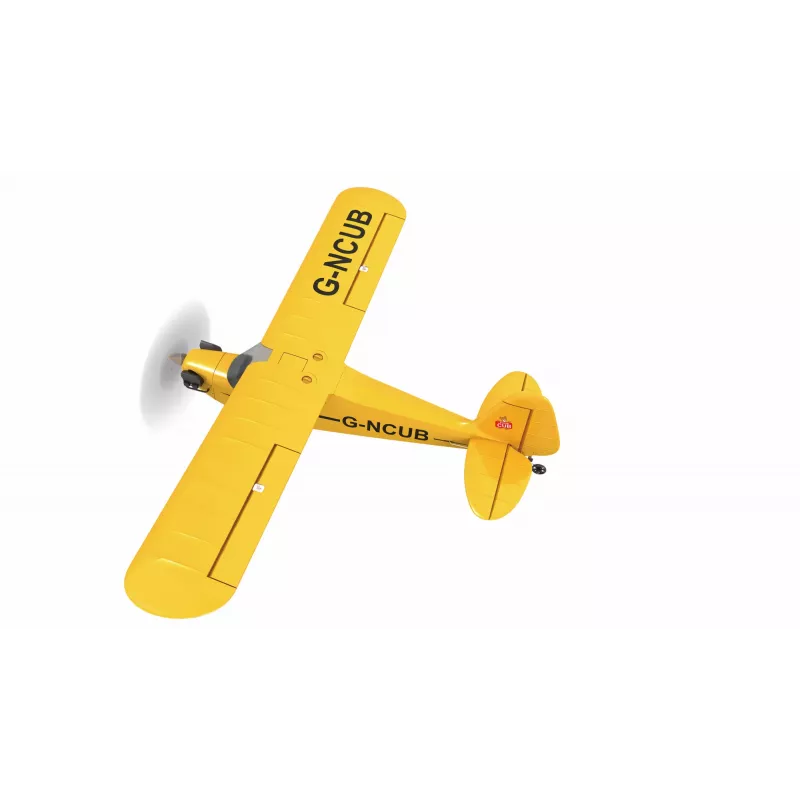 Amewi 24087 amarillo