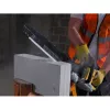 Juego de brocas DeWALT DT2975