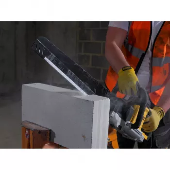 Juego de brocas DeWALT DT2975