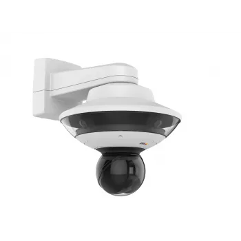 Soporte de pared T91G61