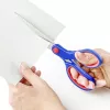 Staedtler Noris 965 Tijeras, 21 cm