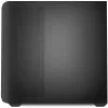 Sharkoon MK2 Micro-ATX 1xMetal Negro