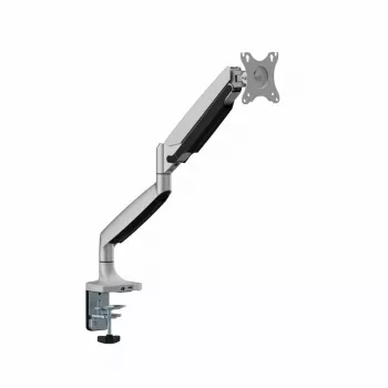 Soporte de mesa para monitor ART RAMM L-35HD para pantallas de 17–45