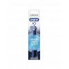 Oral-b iO recambio de cabezal UltimateClean negro pack de 4