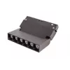 Lámpara | VISIONAL | Consumo 12 W | Flujo luminoso 1200 lúmenes | 4000 K | AC220V | Ángulo de apertura 24 grados | VS20-12L-4
