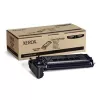 Xerox 006R01659 tóner 1 ud. original negro