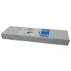 Tinta para Epson WF-5690DWF TBE-T7894Y 100 % nueva amarillo