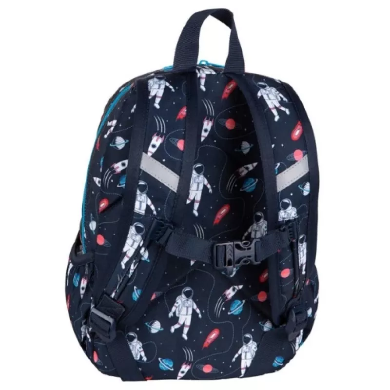 Mochila CoolPack Toby Apollo