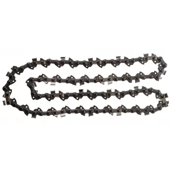 191H01-8 - Cadena de sierra compatible con motosierra a batería DUC307 longitud de espada 30 cm | (191H01-8)