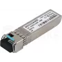 Módulo SFP+ CBO SFP-10G-BX-D-40KM-DL-BO 10 Gbit/s, monomodo LC, 40 km, bidireccional (downlink)