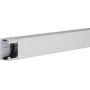 Accesorio de conectividad Hager LF4006007035 gris