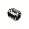EK Water Blocks EK-Quantum Torque pack de 6 STC 10/13 racores