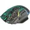 Ratón gaming Defender Oneshot GM-067 diestro RF inalámbrico + USB Type