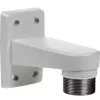 Soporte Axis 5506-481 accesorio para cámara de vigilancia