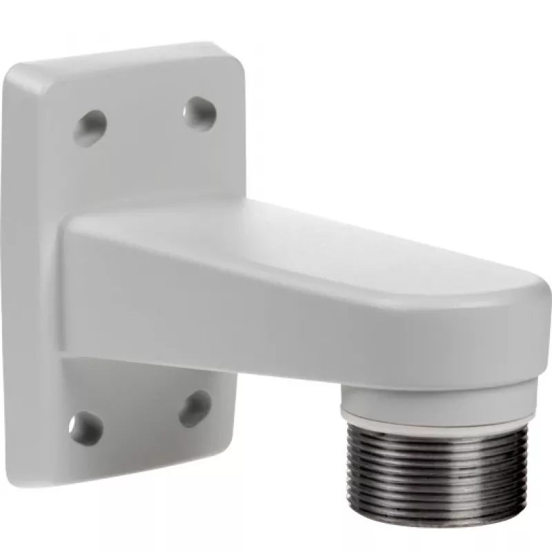 Soporte Axis 5506-481 accesorio para cámara de vigilancia