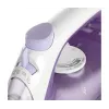 Philips Serie 1000 DST1020/30 Plancha de vapor suela antiadherente 1800 W