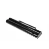 Battery Green Cell FS29 para Fujitsu Lifebook A532 AH532