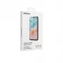 Samsung by Mobeen Cristal templado, Galaxy Xcover7