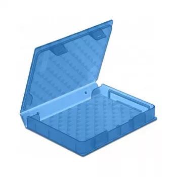 Funda protectora DeLOCK 18369