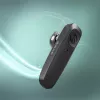 Auriculares Tellur Bluetooth Headset Vox 155 negro