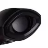Bocina para bicicleta Hornit 140 dB negra