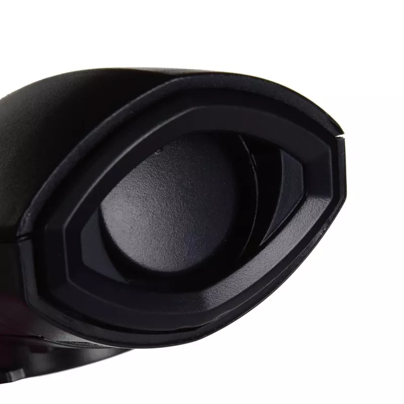 Bocina para bicicleta Hornit 140 dB negra