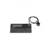 Zebra ZKDU-001-00 accesorio de impresora para accesibilidad