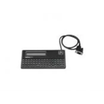 Zebra ZKDU-001-00 accesorio de impresora para accesibilidad