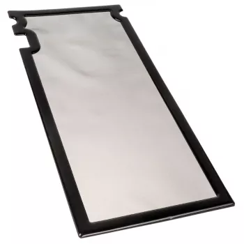 Filtro antipolvo para PHANTEKS Enthoo Evolv ATX Frontal — DEMCiflex DF0890