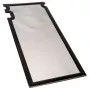 Filtro antipolvo para PHANTEKS Enthoo Evolv ATX Frontal — DEMCiflex DF0890