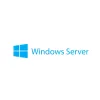 Lenovo 7S1S000JWW sistema operativo