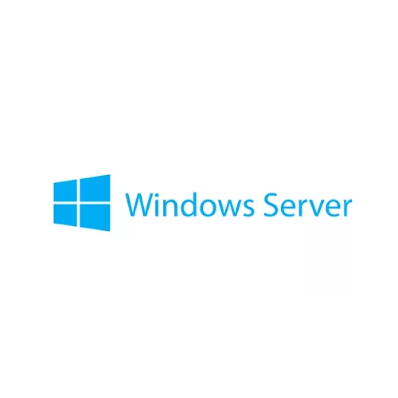 Lenovo 7S1S000JWW sistema operativo