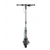 Motus Scooty 10 GEN 6 Patinete eléctrico 15 Ah gris