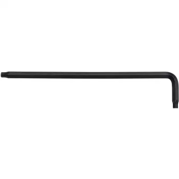 Accesorio para herramientas Wiha 43848 Negro