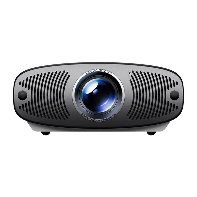 Proyector BlitzWolf BW-V11
