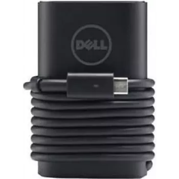 Fuente de alimentación Dell 130 W USB-C 9Y9NT — fuente de alimentación para portátiles Dell, salida USB-C de 130 W