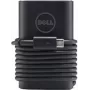 Fuente de alimentación Dell 130 W USB-C 9Y9NT — fuente de alimentación para portátiles Dell, salida USB-C de 130 W