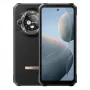 Blackview BL9000 5G 12/512GB Negro